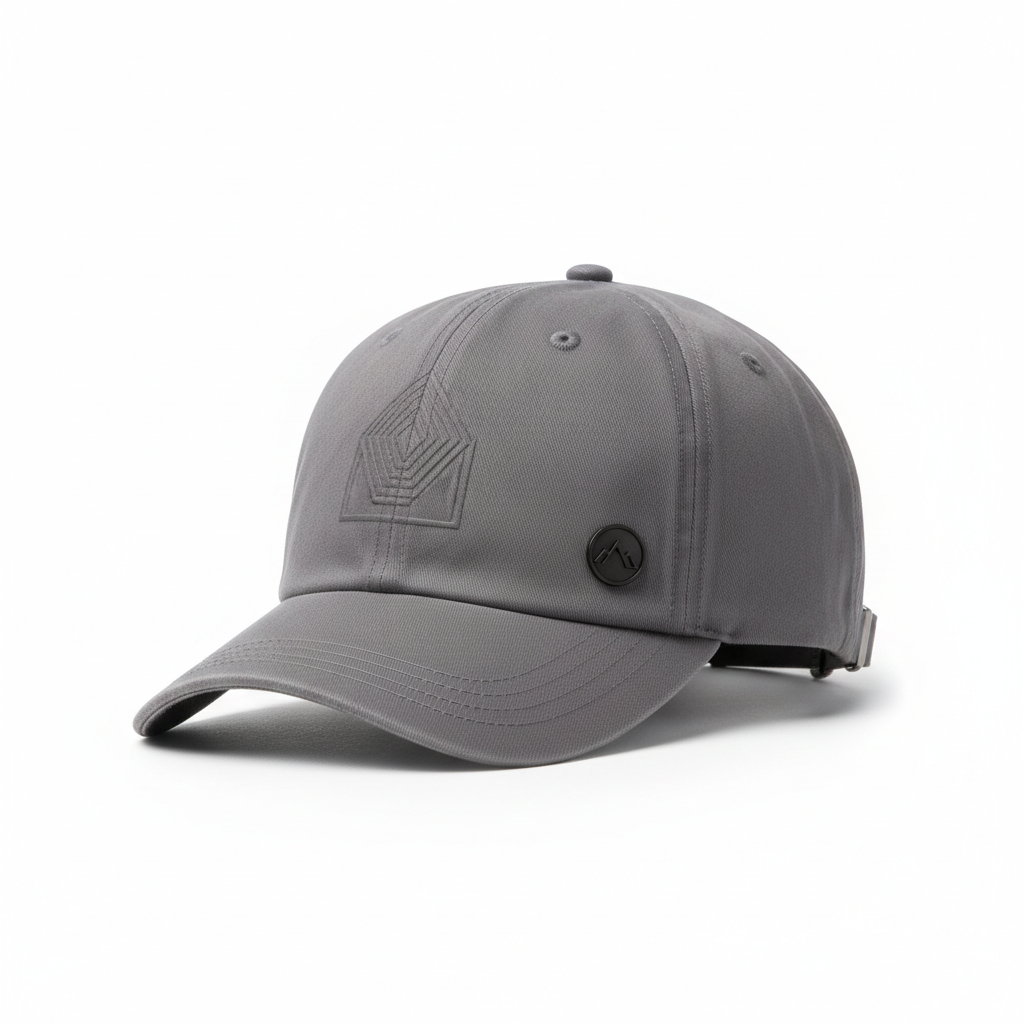 Classic Cap product image