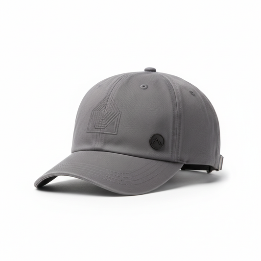Classic Cap product image